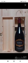 Magnum Amarone