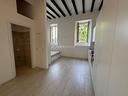 monolocale-in-via-rota-55-vimercate