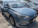 hyundai-i20-1-2-84-cv-5-porte-gpl-eco-comfort