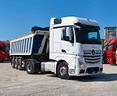 mercedes-benz-1845-4x2-euro-5