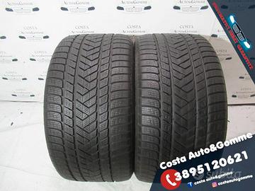 Saldi 315 30 21 Pirelli 90% MS 315 30 R21