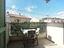 Immagine 11