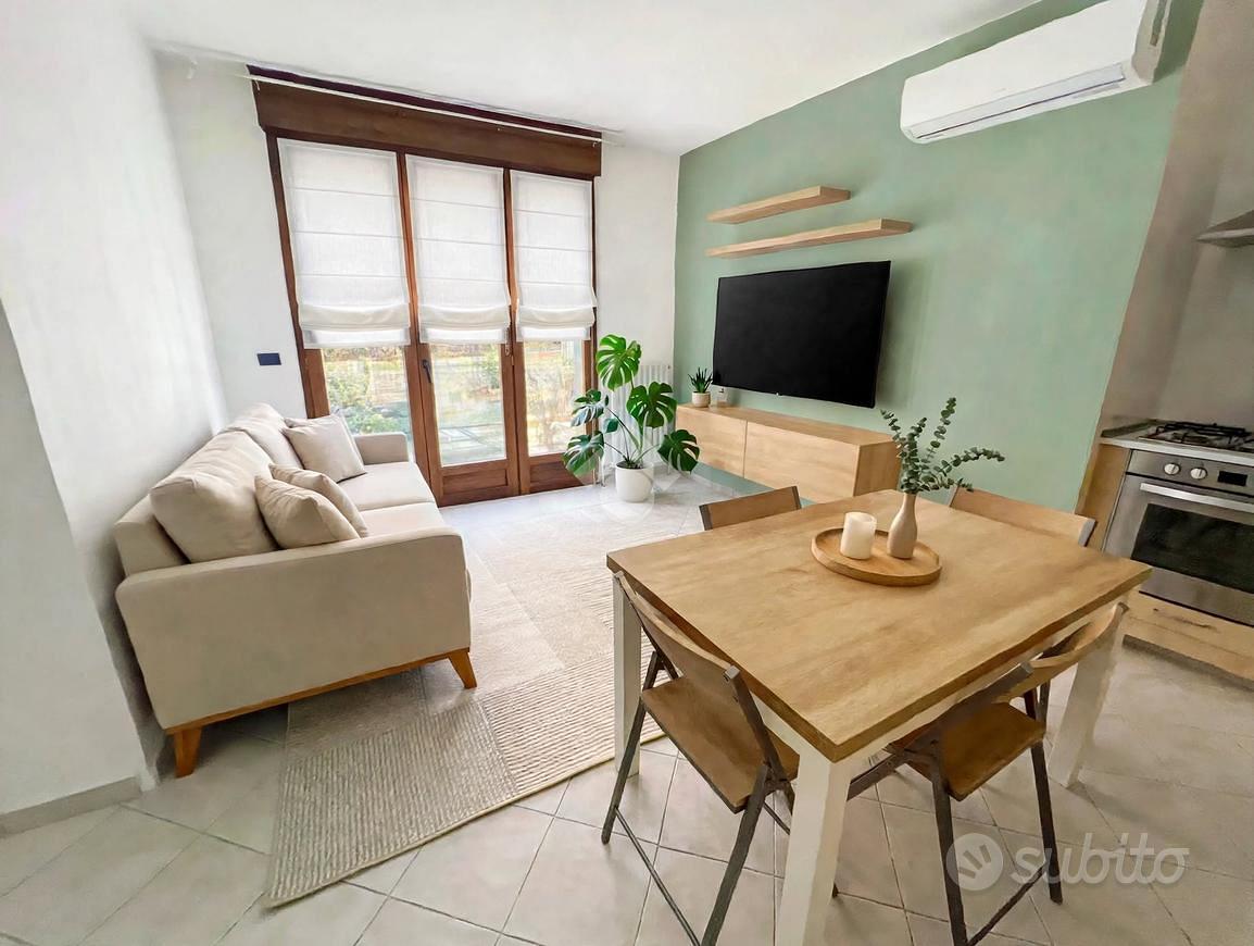 Appartamento – San Polo, San Siro - Vista 4