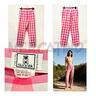pantalone-vintage-d-valentino-oliver-rosa-gri-scac