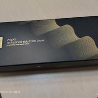 piastra per capelli ghd 