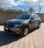 volkswagen-t-roc-2-0-tdi-116cv-85kw-style-euro-6