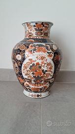 Vaso cinese 
