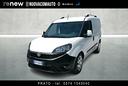 fiat-doblo-cargo-ii-doblo-cargo-1-6-mjt-16v-sx-120