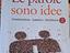 Immagine 1