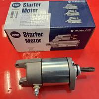 Motorino Avviamento Honda NX Dominator 650 90/96