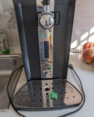 Spillatore birra Philips PerfectDraft)