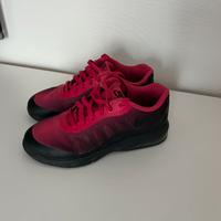 Scarpe nike nr 33, compreso le ciabate. 20€