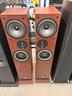 proac-response-dt8