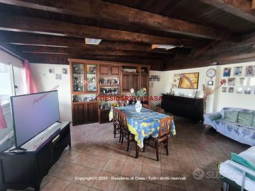 Appartamento, Noce, Palermo.