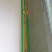 Letto moretti compact