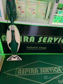 Folletto VK 131 Usato – Garantito 24 mesi