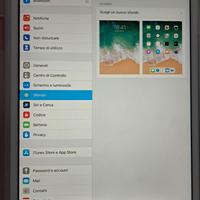 Ipad Mini2 32GB