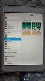 Ipad Mini2 32GB