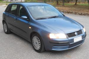 STILO 5porte,1.6ie(127.279km DOCUMENTATI)16v...