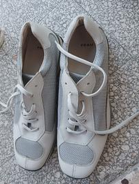 Scarpe Frau n.39