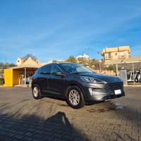 Ford kuga titanium X 2023 FULL OPTIONAL