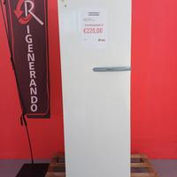 FRIGORIFERO COLONNA SOLO FRIGO
