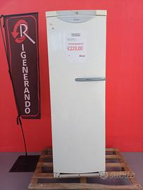FRIGORIFERO COLONNA SOLO FRIGO