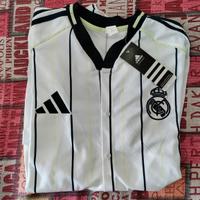 maglia real Madrid special edition 25/26