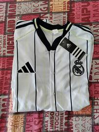 maglia real Madrid special edition 25/26