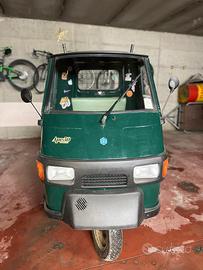 Ape piaggio 50