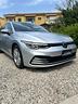volkswagen-golf-2-0-tdi-scr-style