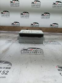 Autoradio lettore cd volvo xc60 2015 31466821aa 3a