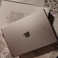 Ipad 8 generazione