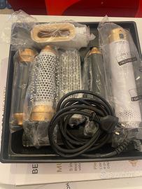 Multistyler Bellora Beauty Milano
