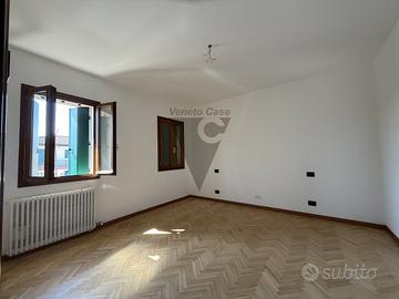 Casa Singola a Mira