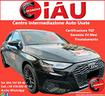 audi-a3-spb-30-tdi-business