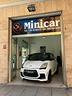 ligier-js-js50-progress-sport-ultimate