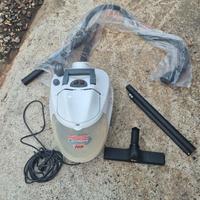 Vaporetto marca POLTI lecoaspira