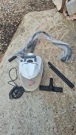 Vaporetto marca POLTI lecoaspira