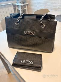 Borsa Guess