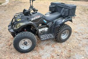 Quod 150 Kimko