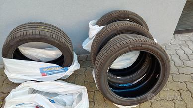Gomme 225 45 r18 PIRELLI P7