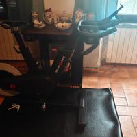 Zycle Zbike