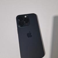 iPhone 15 Pro 128 Gb