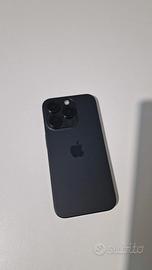 iPhone 15 Pro 128 Gb