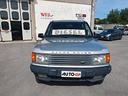 land-rover-range-2-5-td-136cv-neop-p38-1998
