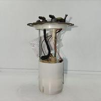 GALLEGGIANTE SERBATOIO FIAT Panda 3° Serie 518639