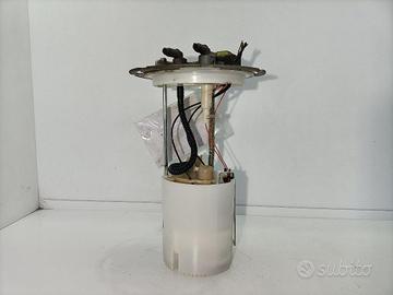 GALLEGGIANTE SERBATOIO FIAT Panda 3° Serie 518639