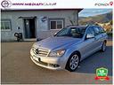 mercedes-benz-c-220-cdi-s-w-elegance