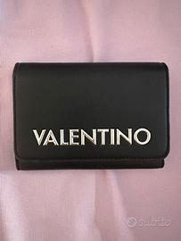 Borsellino Valentino